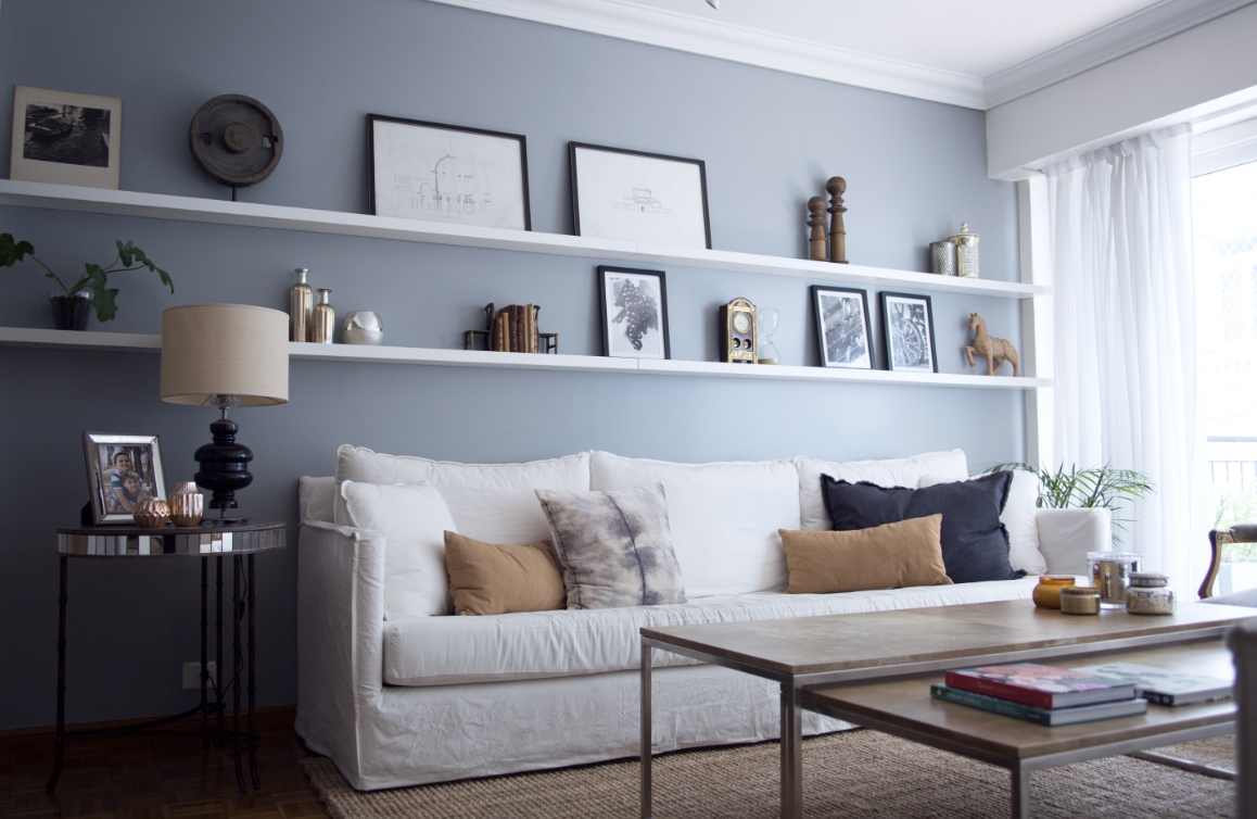 living-interiorismo-larralde-spelzini
