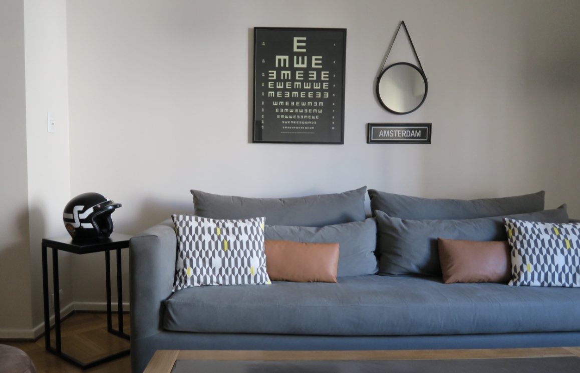 living-interiorismo-larralde-spelzini