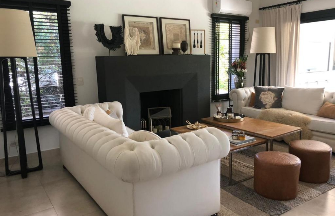 living-interiorismo-larralde-spelzini
