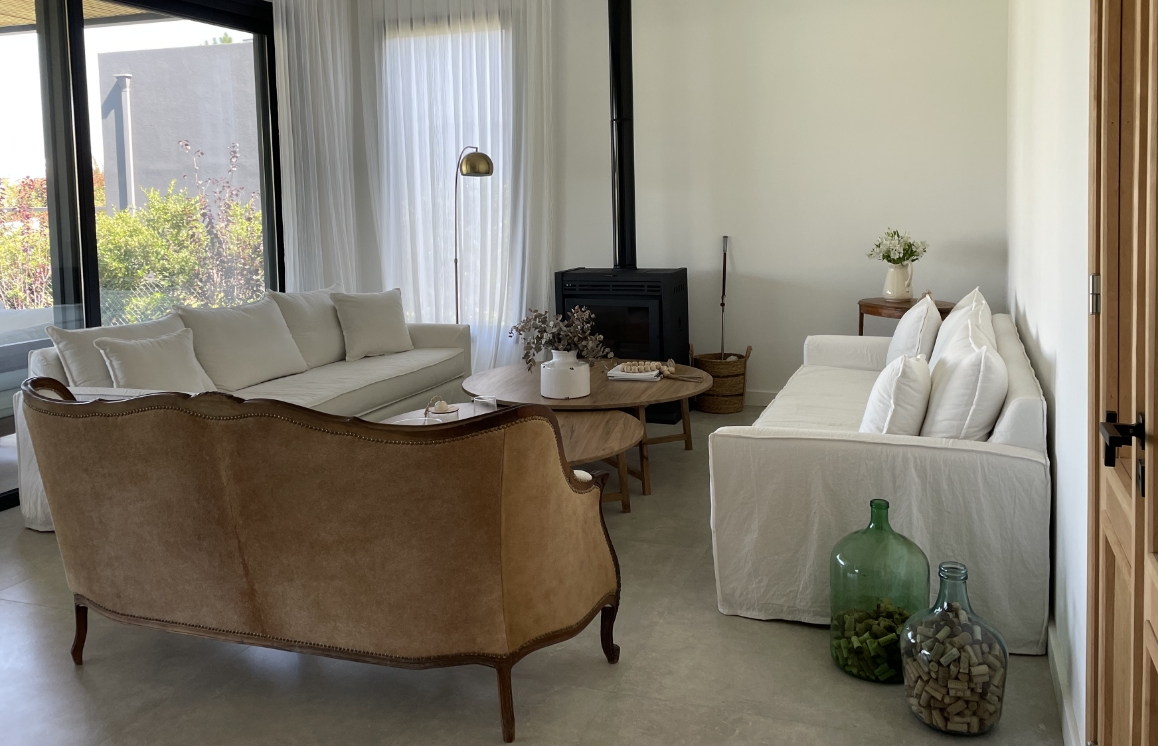 living-interiorismo-larralde-spelzini
