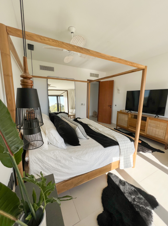 cuarto-dormitorio-interiorismo-larralde-spelzini