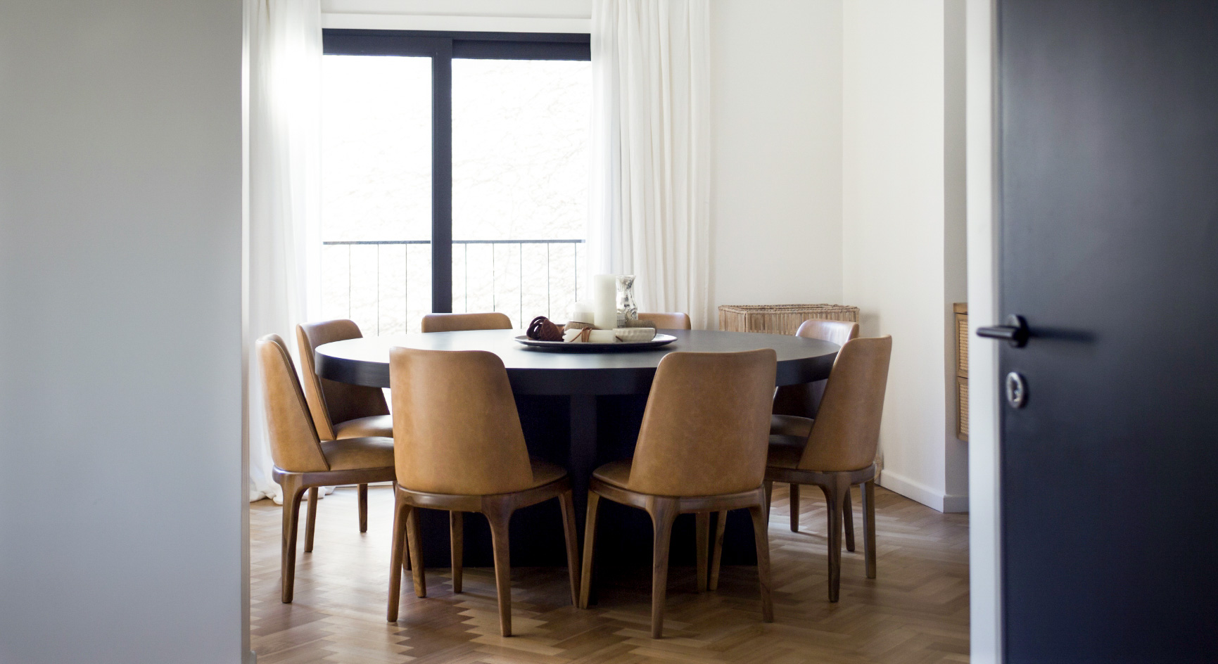 comedor-interiorismo-larralde-spelzini