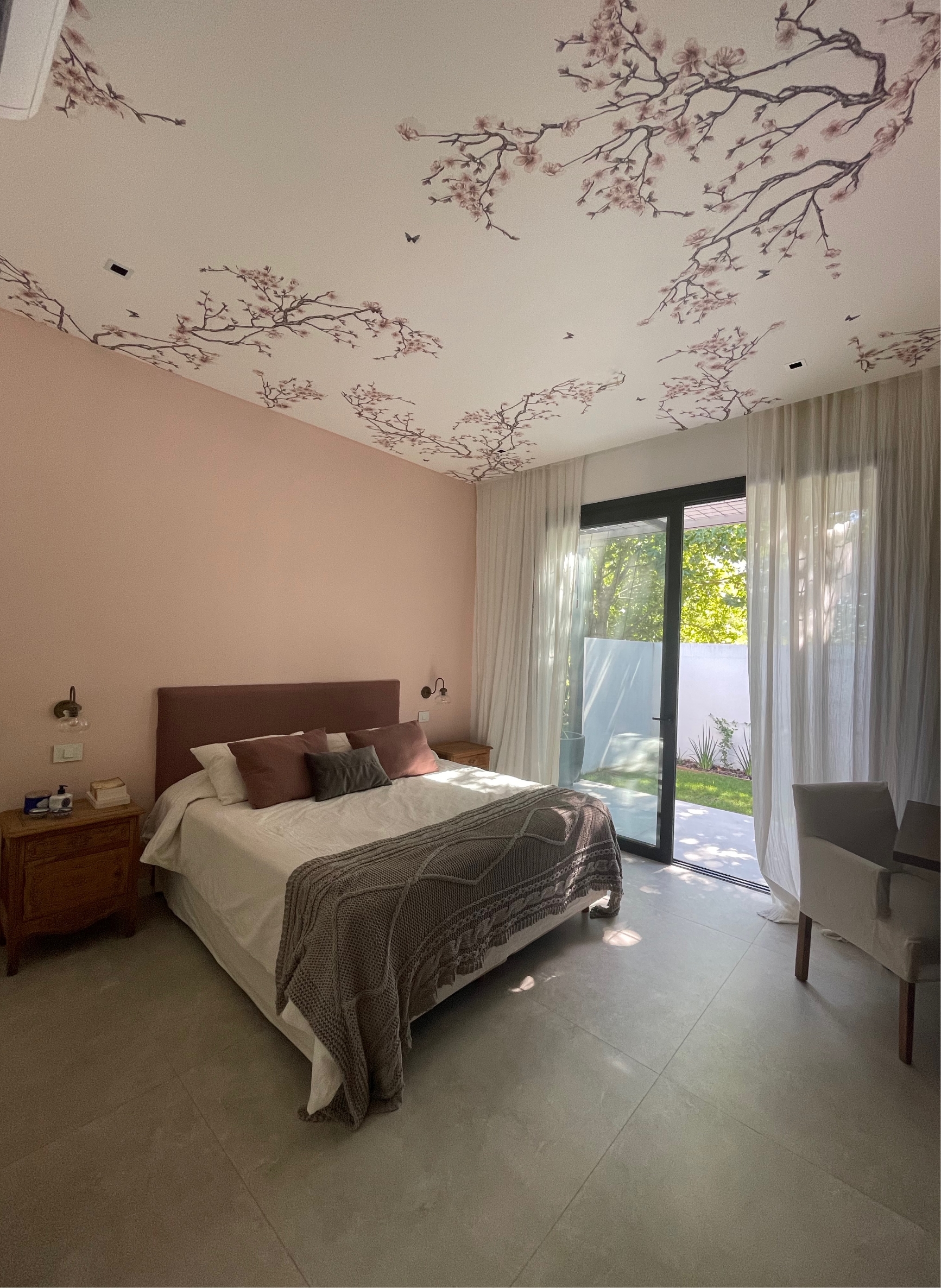 cuarto-dormitorio-interiorismo-larralde-spelzini