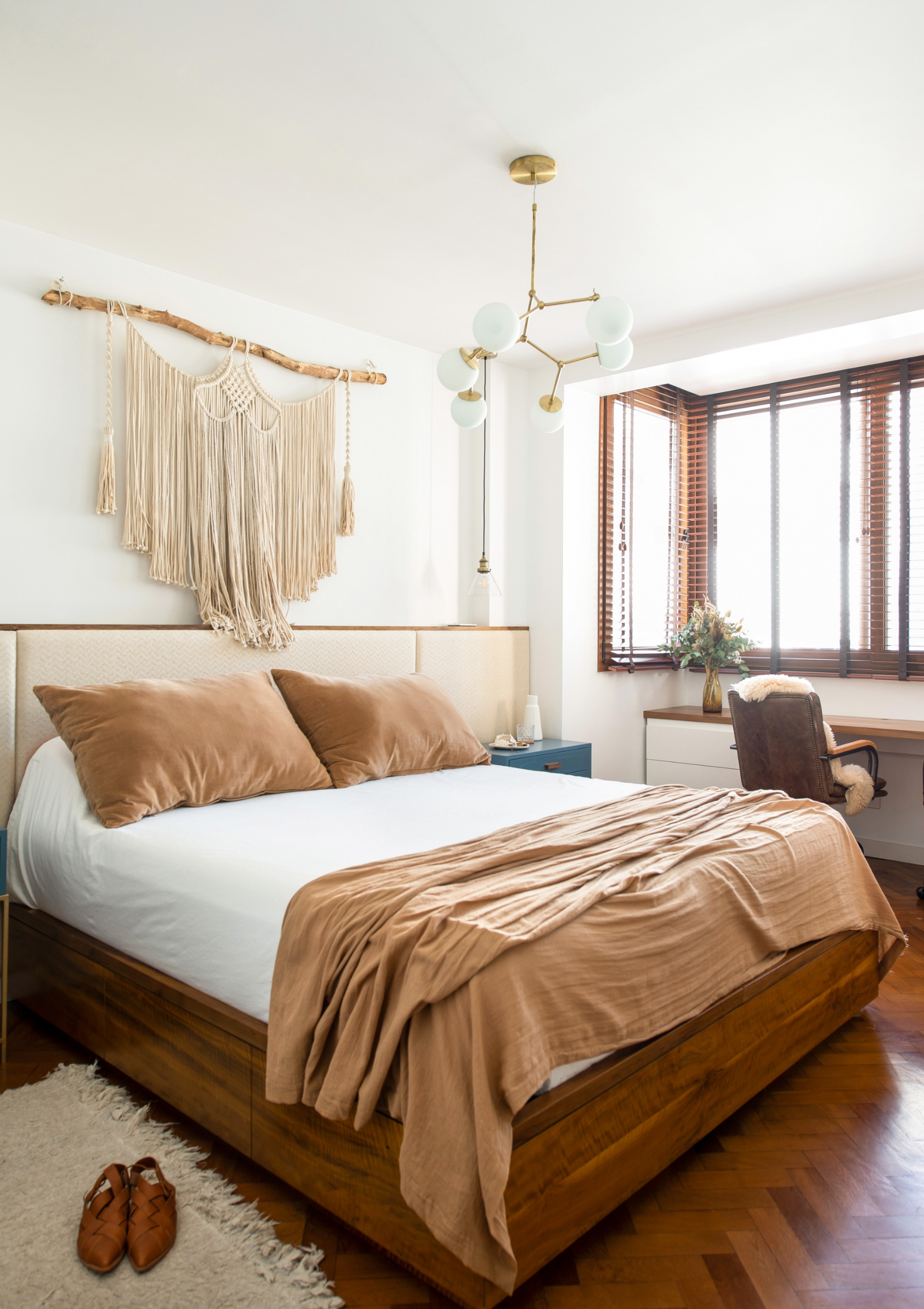 cuarto-dormitorio-interiorismo-larralde-spelzini