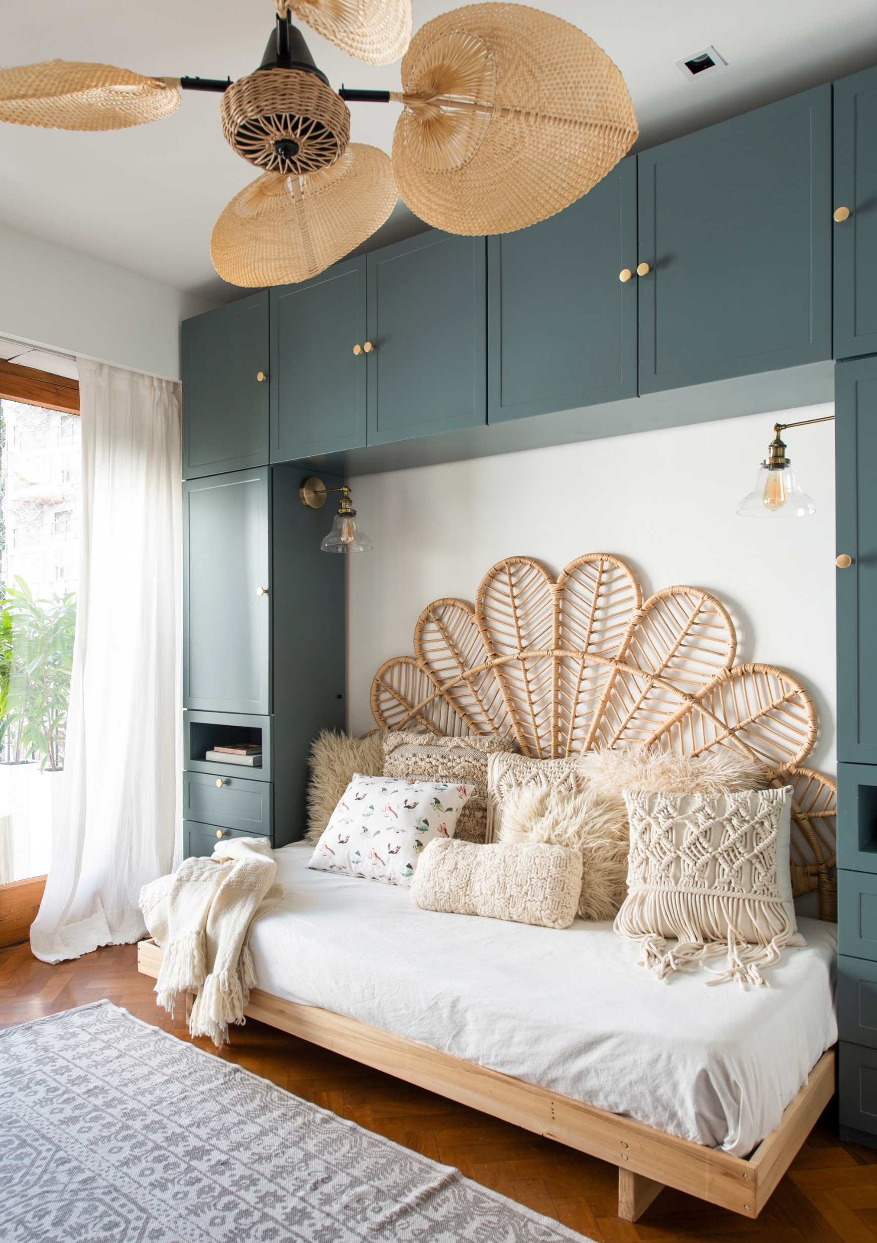 cuarto-dormitorio-interiorismo-larralde-spelzini