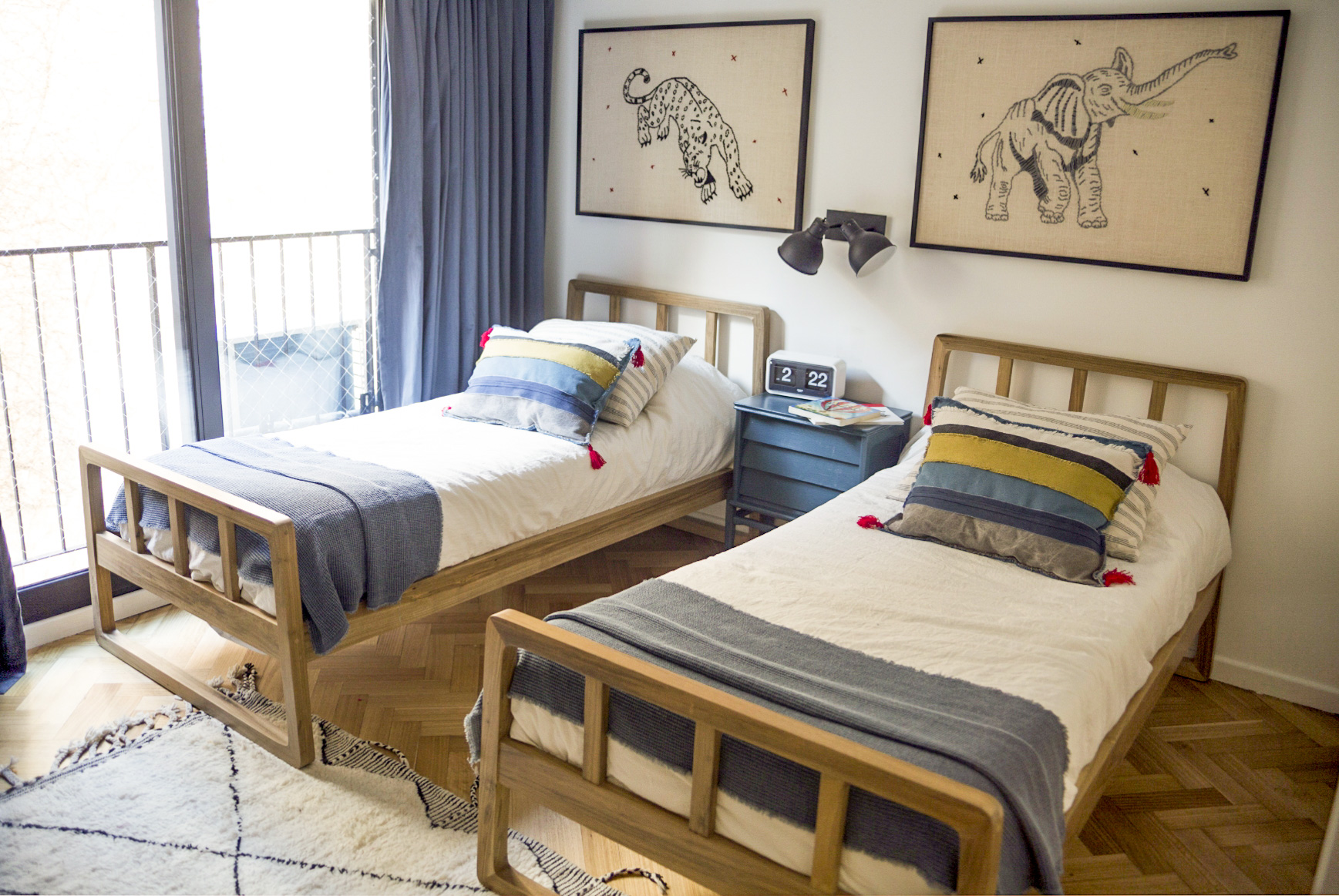 cuarto-dormitorio-interiorismo-larralde-spelzini