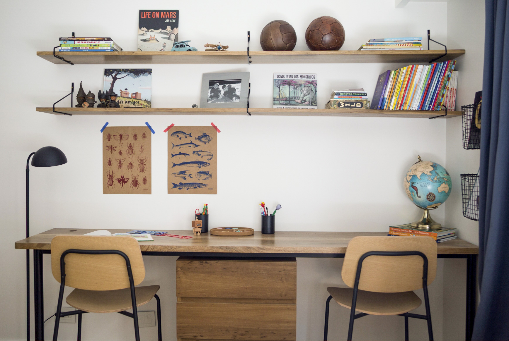 cuarto-dormitorio-interiorismo-larralde-spelzini