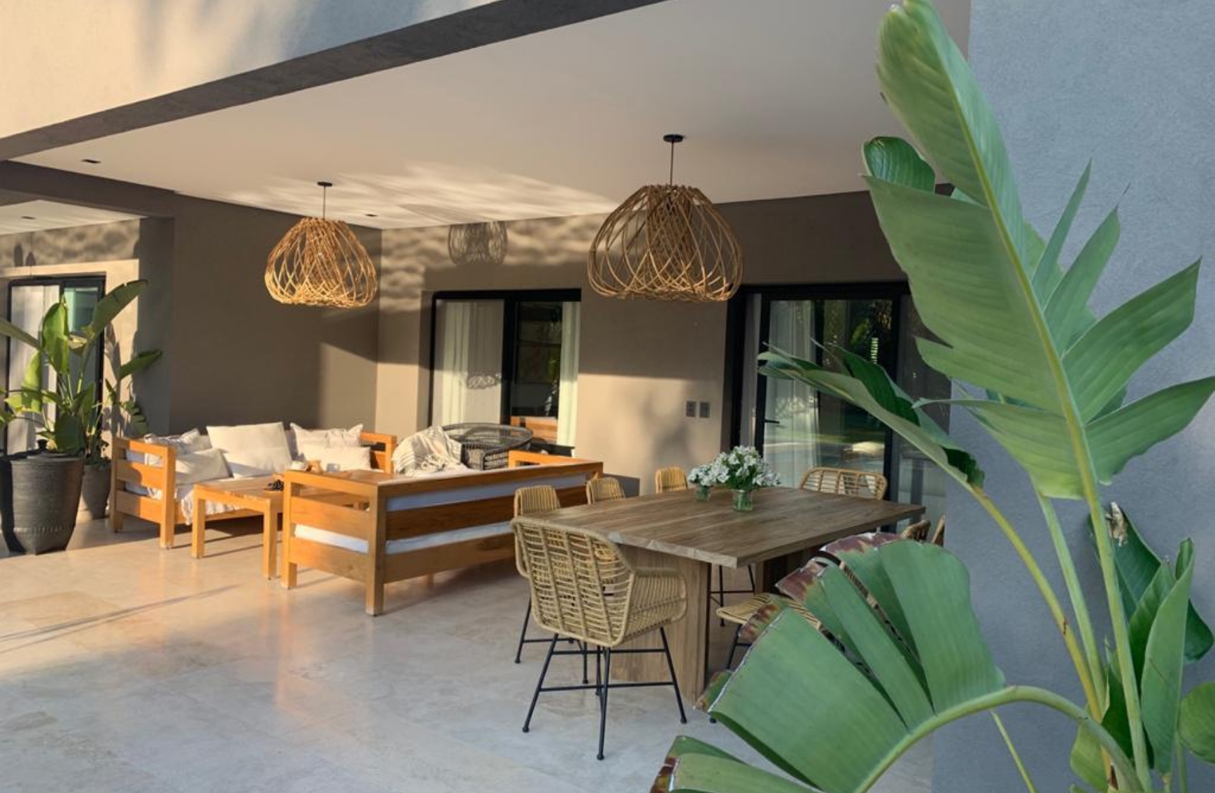 galeria-larralde-spelzini-interiorismo