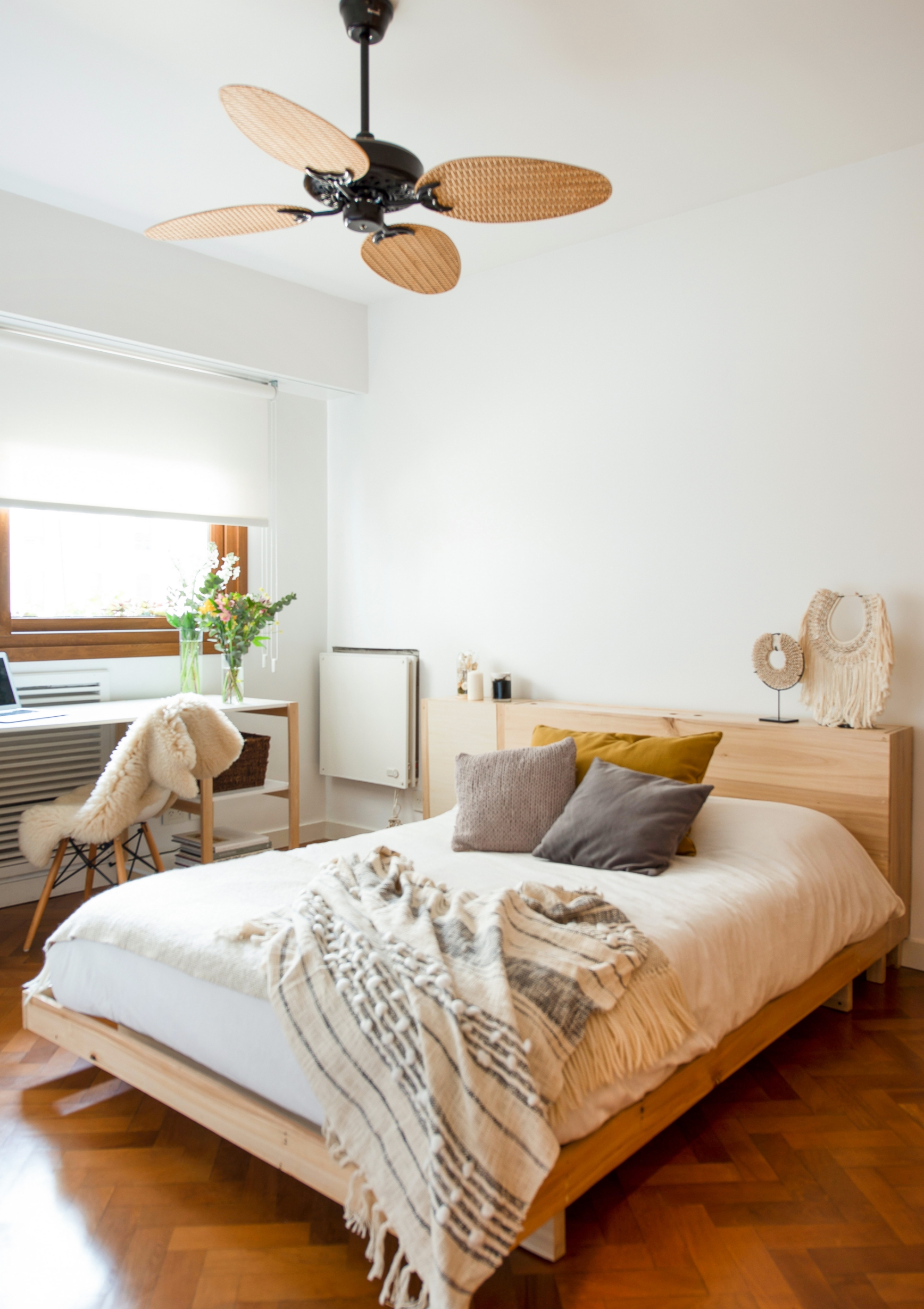 cuarto-dormitorio-interiorismo-larralde-spelzini