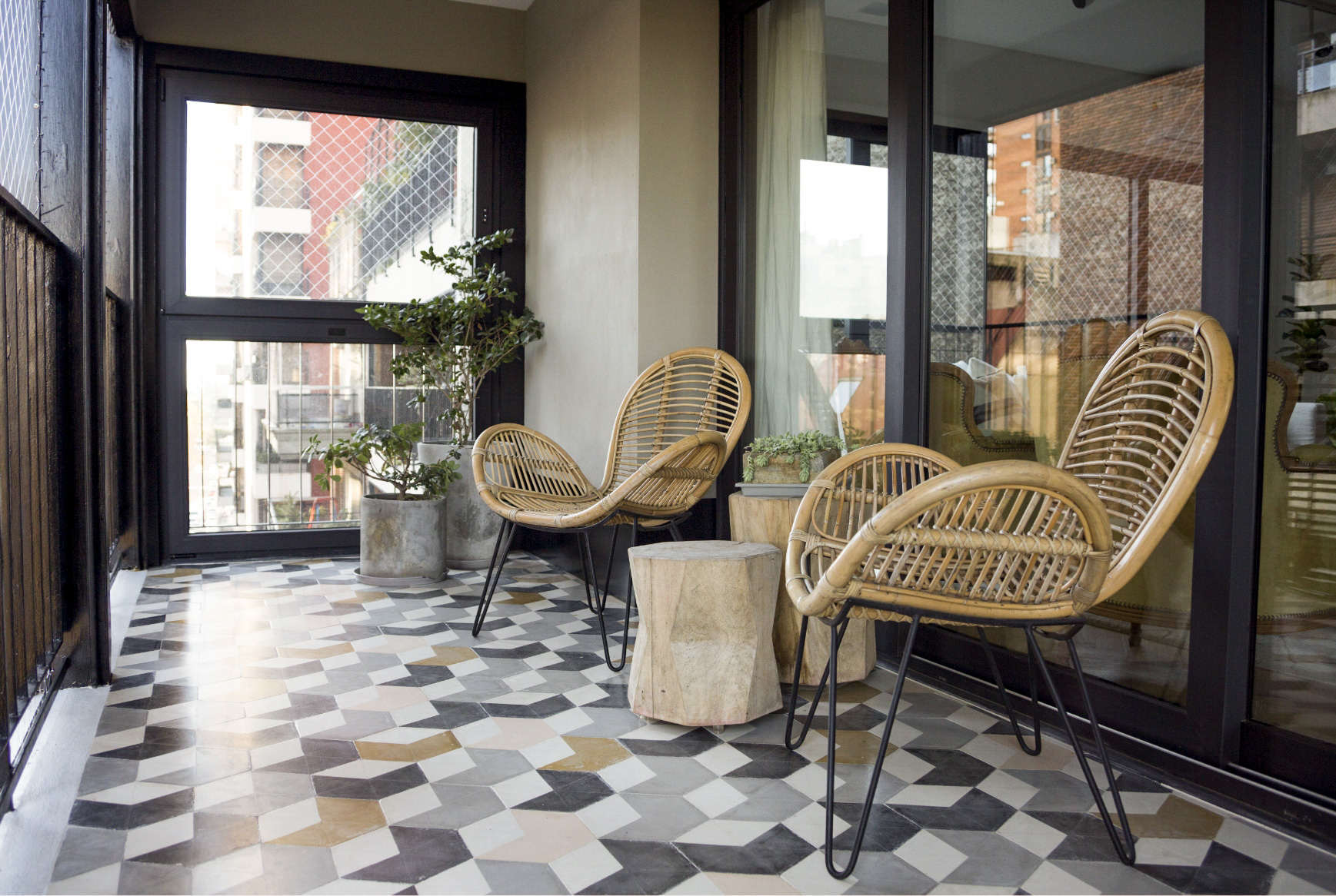 balcon-terraza-interiorismo-larralde-spelzini