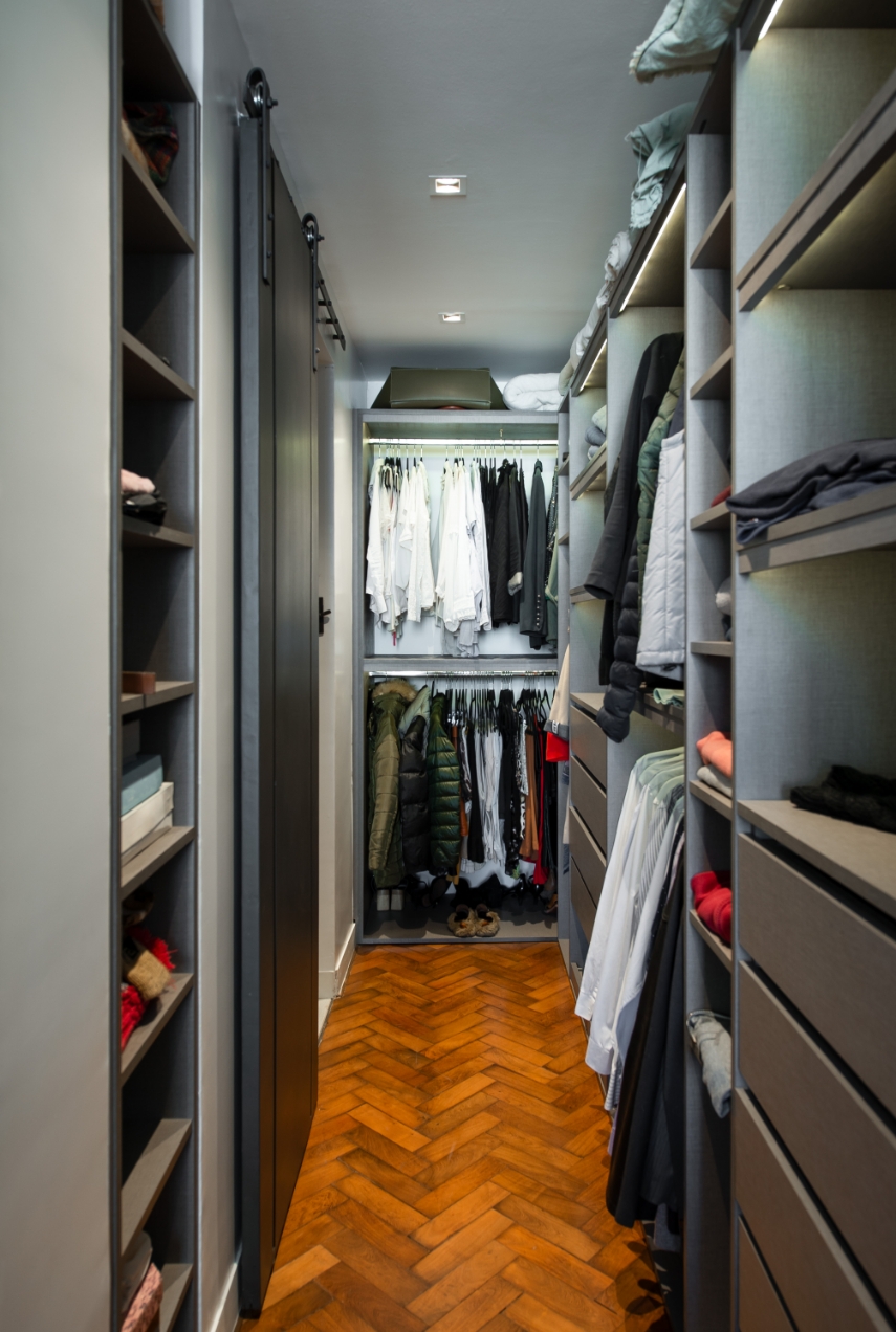 cuarto-dormitorio-interiorismo-larralde-spelzini