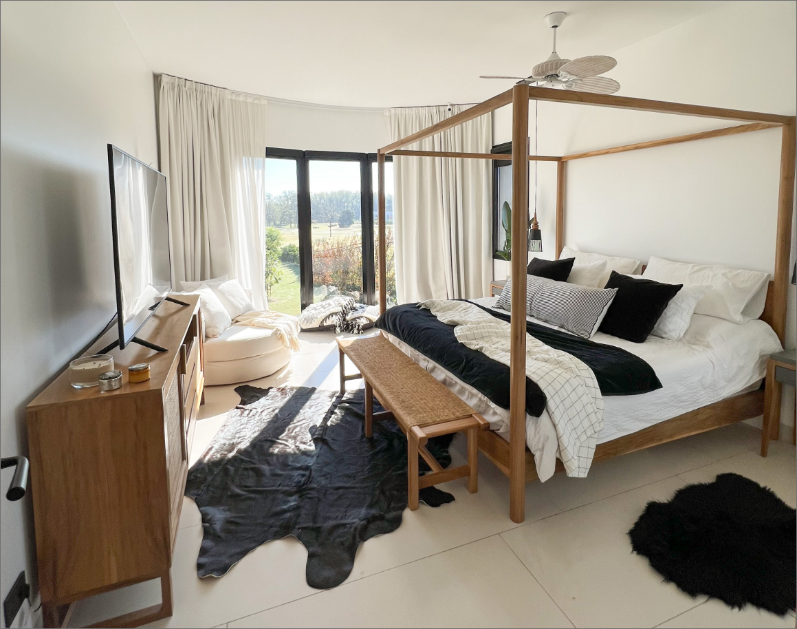 cuarto-dormitorio-interiorismo-larralde-spelzini