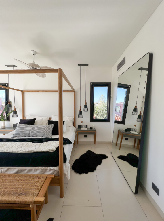 cuarto-dormitorio-interiorismo-larralde-spelzini