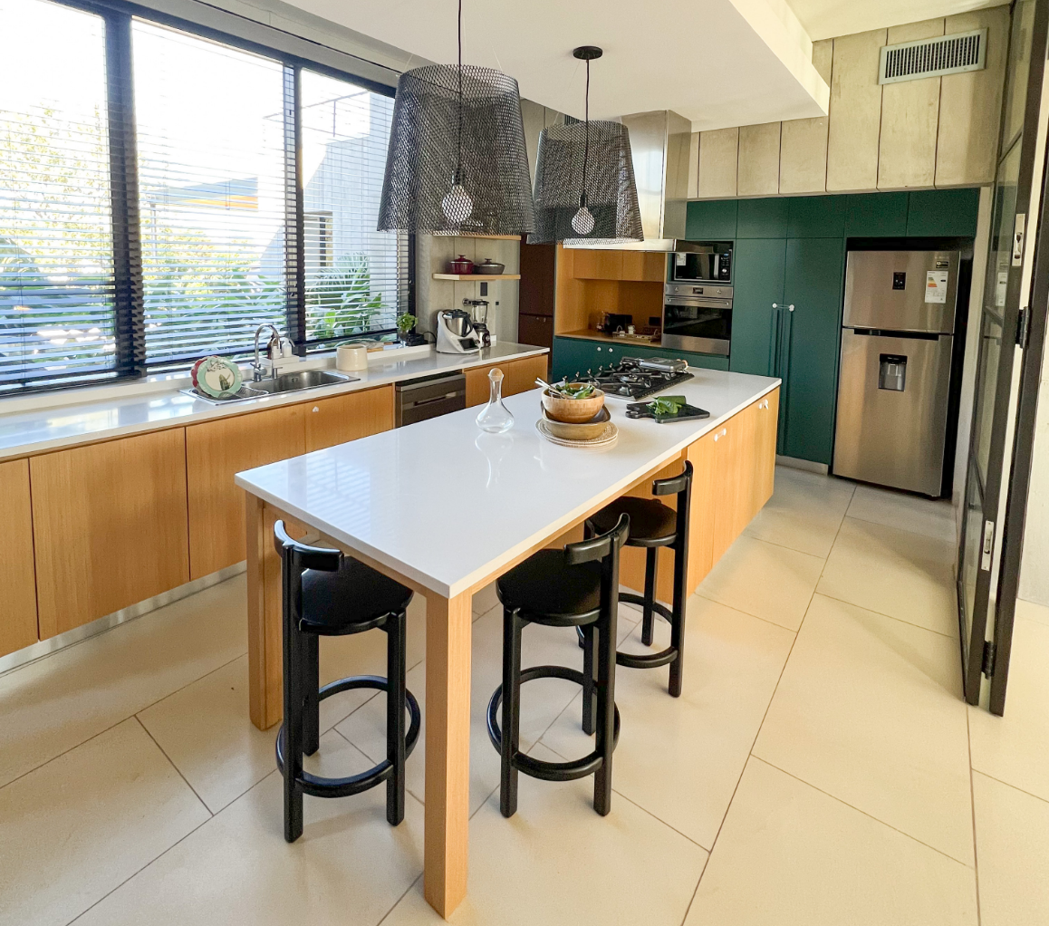 cocina-interiorismo-larralde-spelzini-oficina