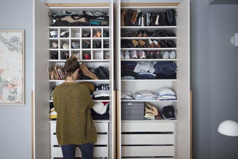 cuarto-dormitorio-interiorismo-larralde-spelzini