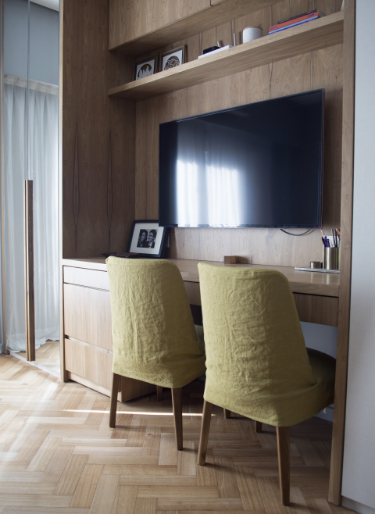 cuarto-dormitorio-interiorismo-larralde-spelzini