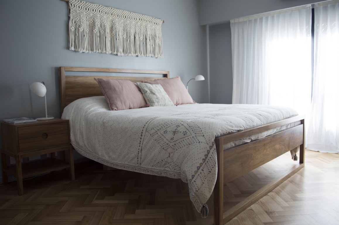 cuarto-dormitorio-interiorismo-larralde-spelzini