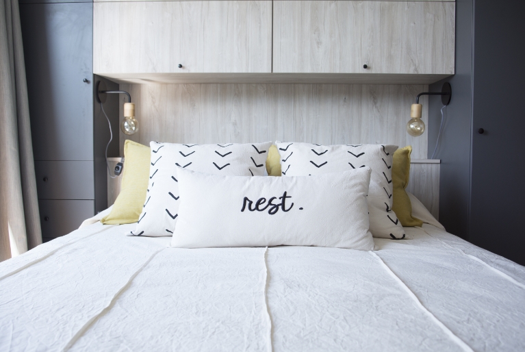cuarto-dormitorio-interiorismo-larralde-spelzini