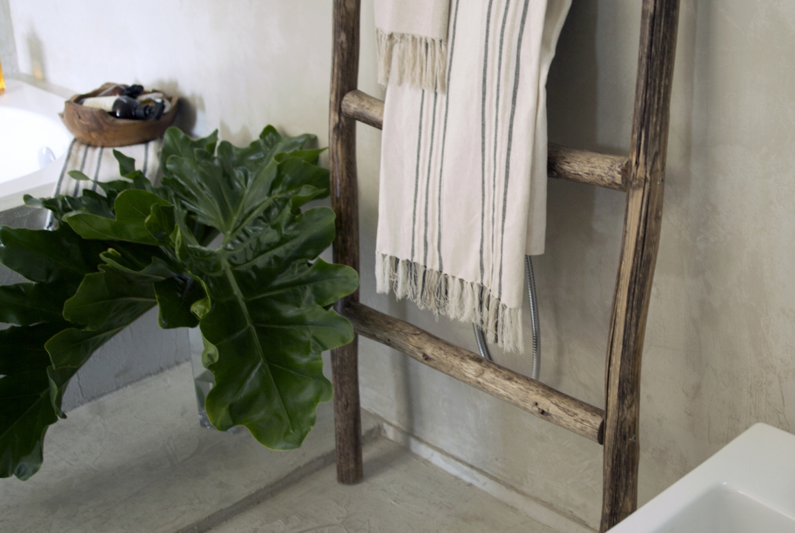 baño-dormitorio-interiorismo-larralde-spelzini
