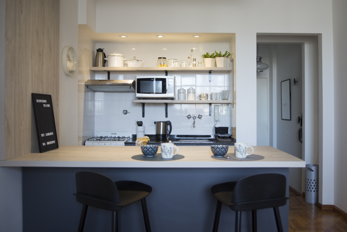 cocina-interiorismo-larralde-spelzini-oficina