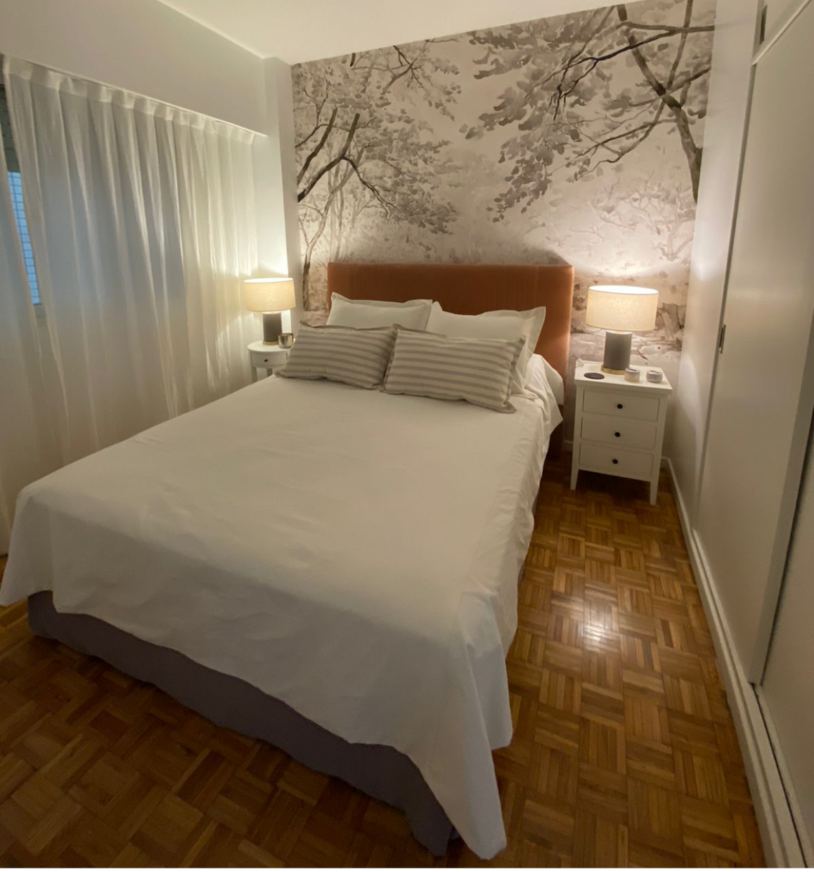 cuarto-dormitorio-interiorismo-larralde-spelzini