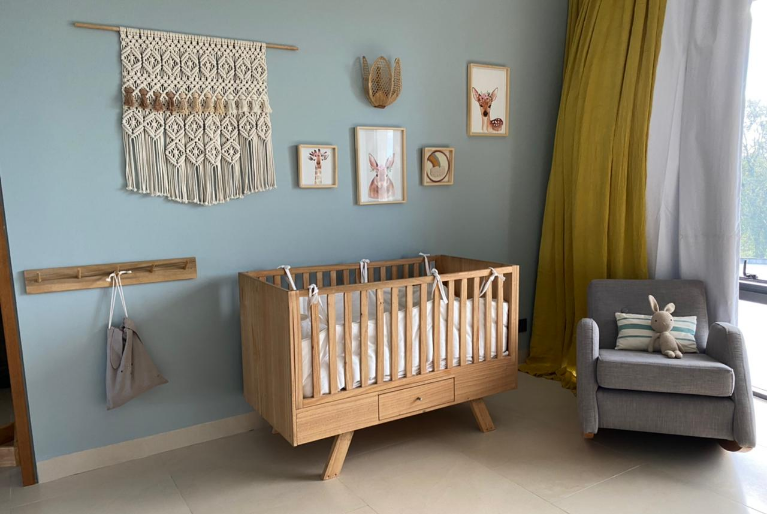 cuarto-dormitorio-interiorismo-larralde-spelzini-oficina