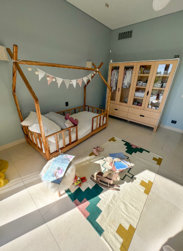 cuarto-dormitorio-interiorismo-larralde-spelzini-oficina