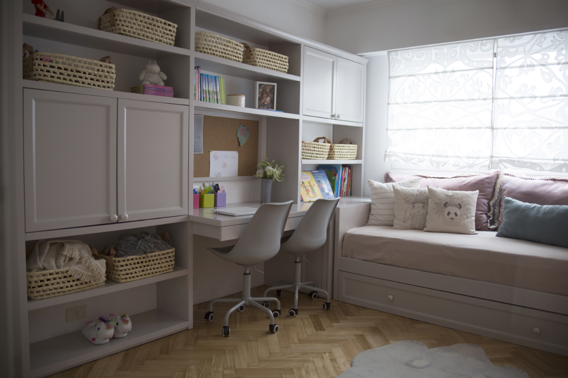 cuarto-dormitorio-interiorismo-larralde-spelzini-oficina