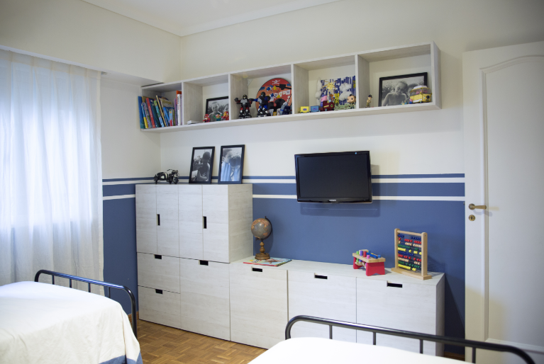 cuarto-dormitorio-interiorismo-larralde-spelzini-oficina