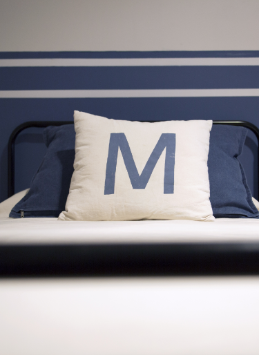 cuarto-dormitorio-interiorismo-larralde-spelzini-oficina