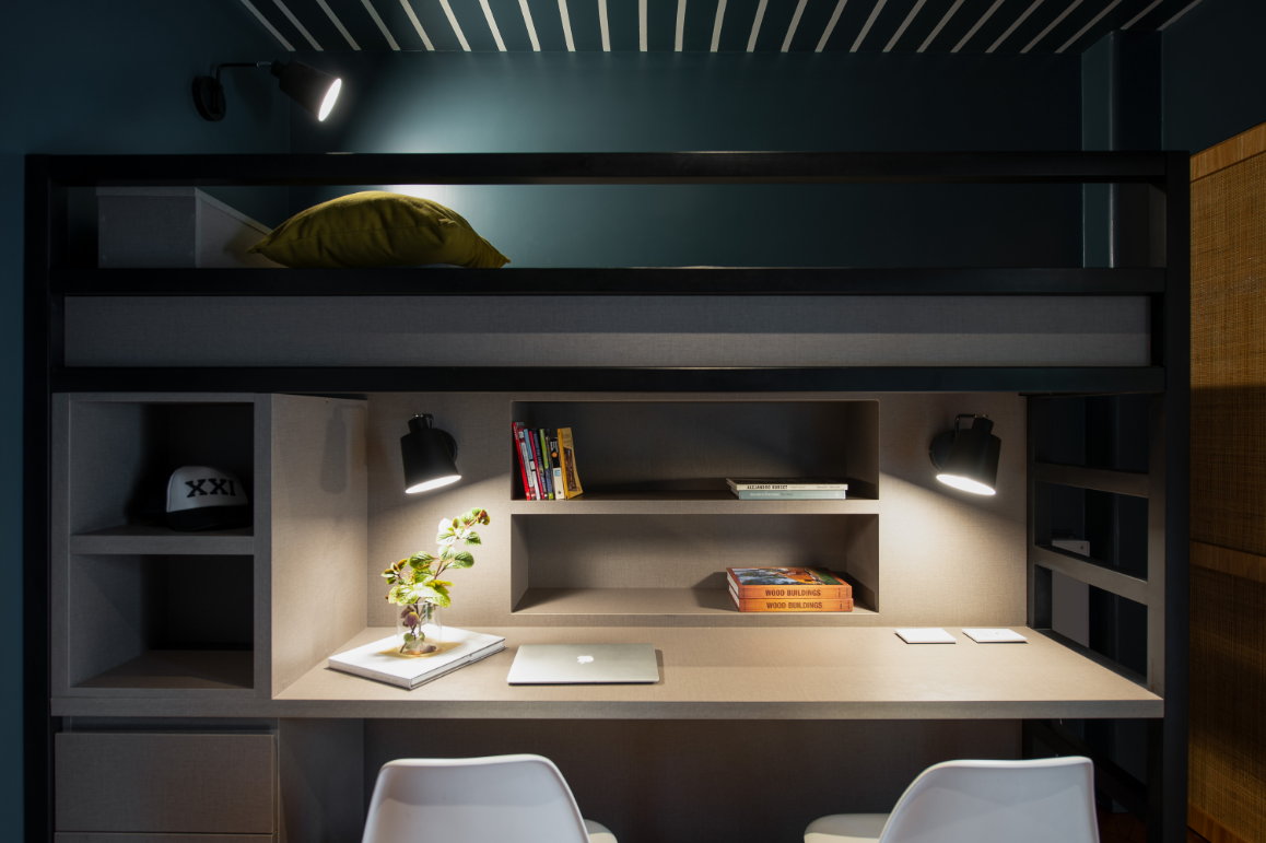 cuarto-dormitorio-interiorismo-larralde-spelzini-oficina
