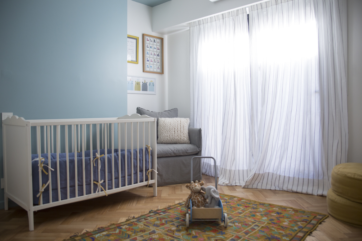 cuarto-dormitorio-interiorismo-larralde-spelzini-oficina