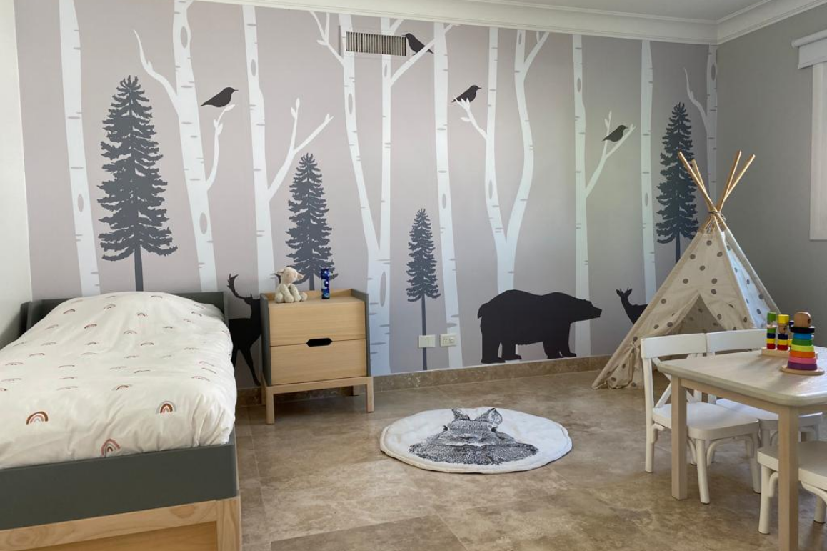 cuarto-dormitorio-interiorismo-larralde-spelzini-oficina