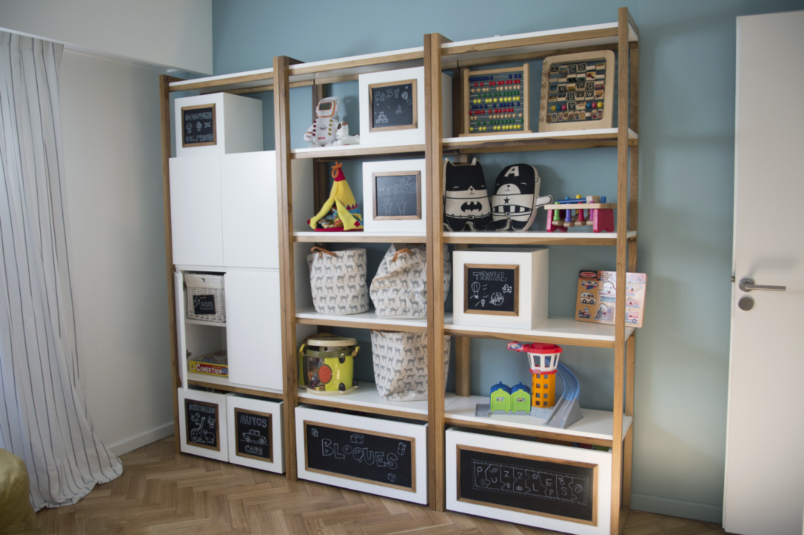 cuarto-dormitorio-interiorismo-larralde-spelzini-oficina