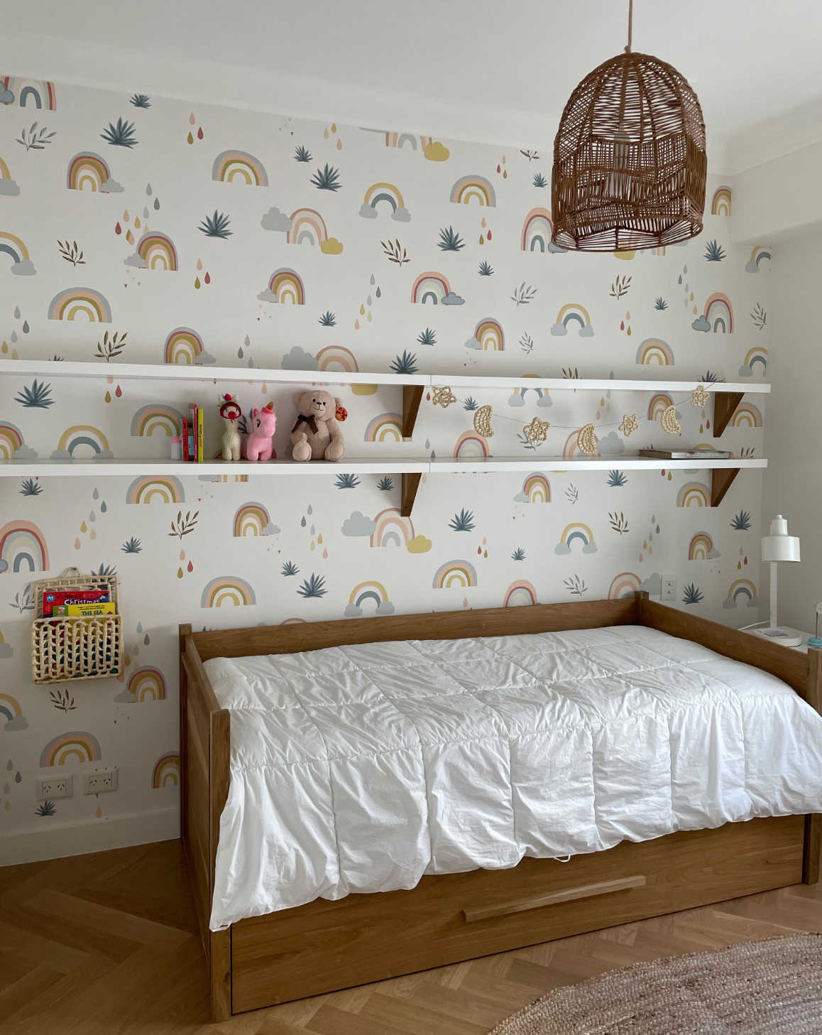 cuarto-dormitorio-interiorismo-larralde-spelzini-oficina