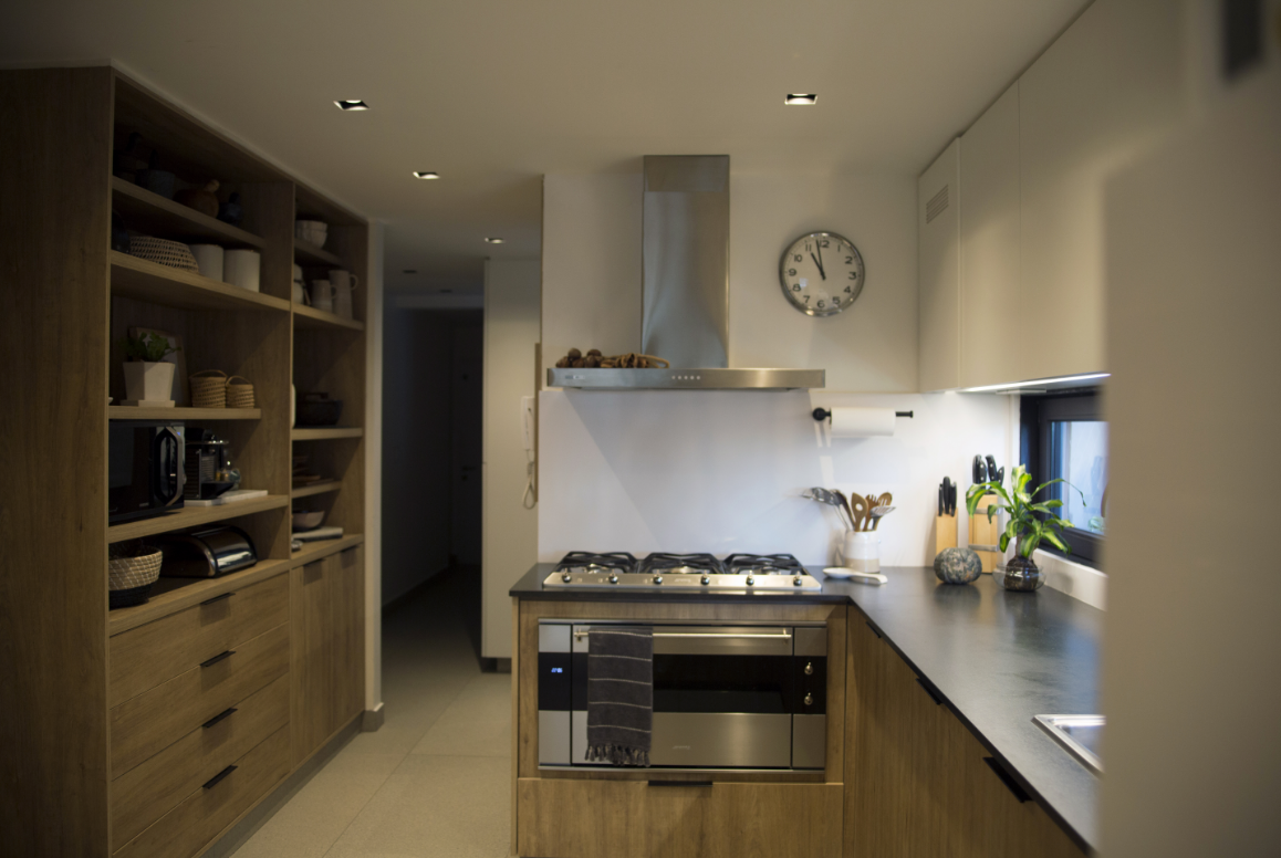 cocina-interiorismo-larralde-spelzini-oficina