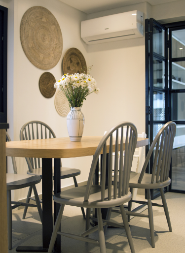 cocina-interiorismo-larralde-spelzini-oficina