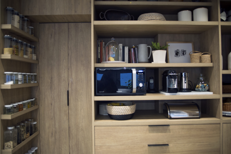 cocina-interiorismo-larralde-spelzini-oficina