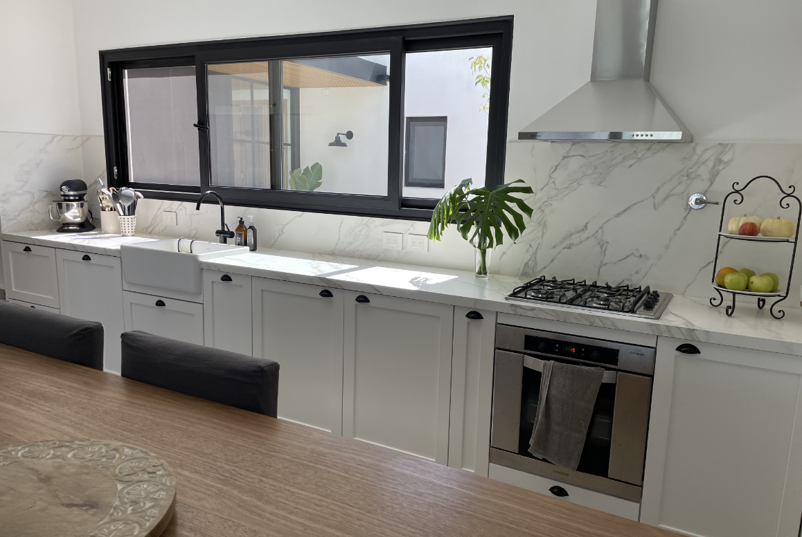 cocina-interiorismo-larralde-spelzini-oficina
