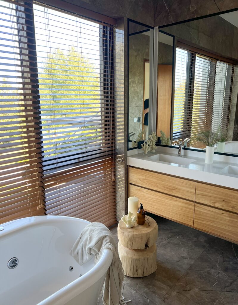 baño-dormitorio-interiorismo-larralde-spelzini