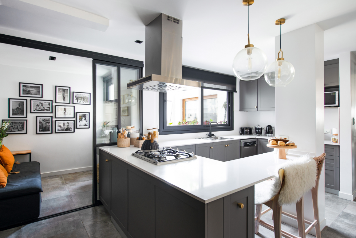 cocina-interiorismo-larralde-spelzini-oficina
