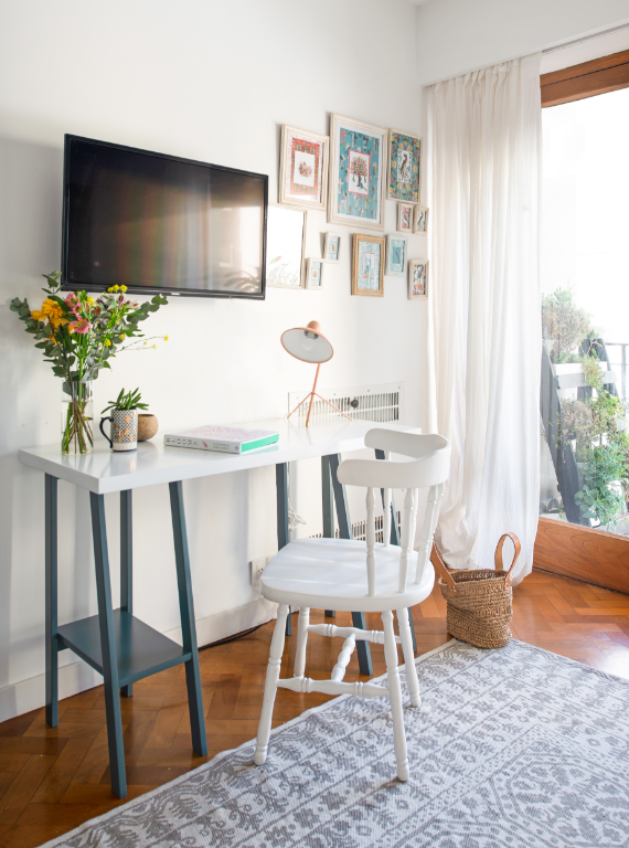 cuarto-dormitorio-interiorismo-larralde-spelzini-oficina