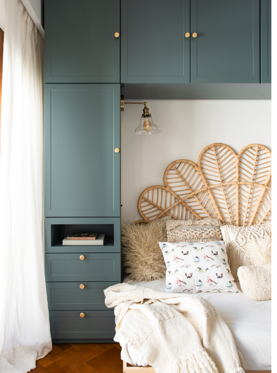 cuarto-dormitorio-interiorismo-larralde-spelzini-oficina