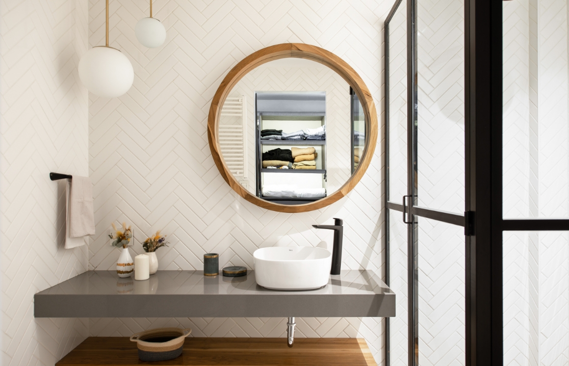 baño-dormitorio-interiorismo-larralde-spelzini