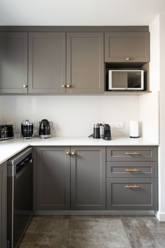 cocina-interiorismo-larralde-spelzini-oficina