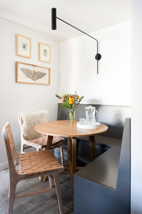 cocina-interiorismo-larralde-spelzini-oficina