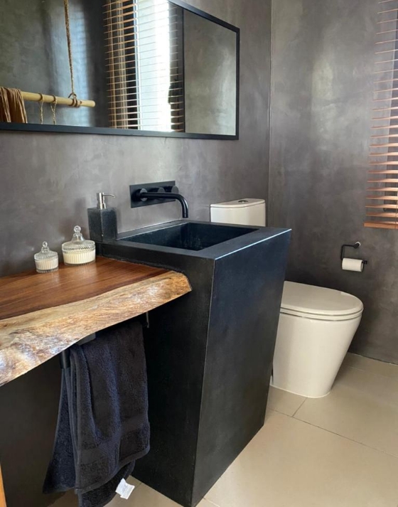 baño-dormitorio-interiorismo-larralde-spelzini
