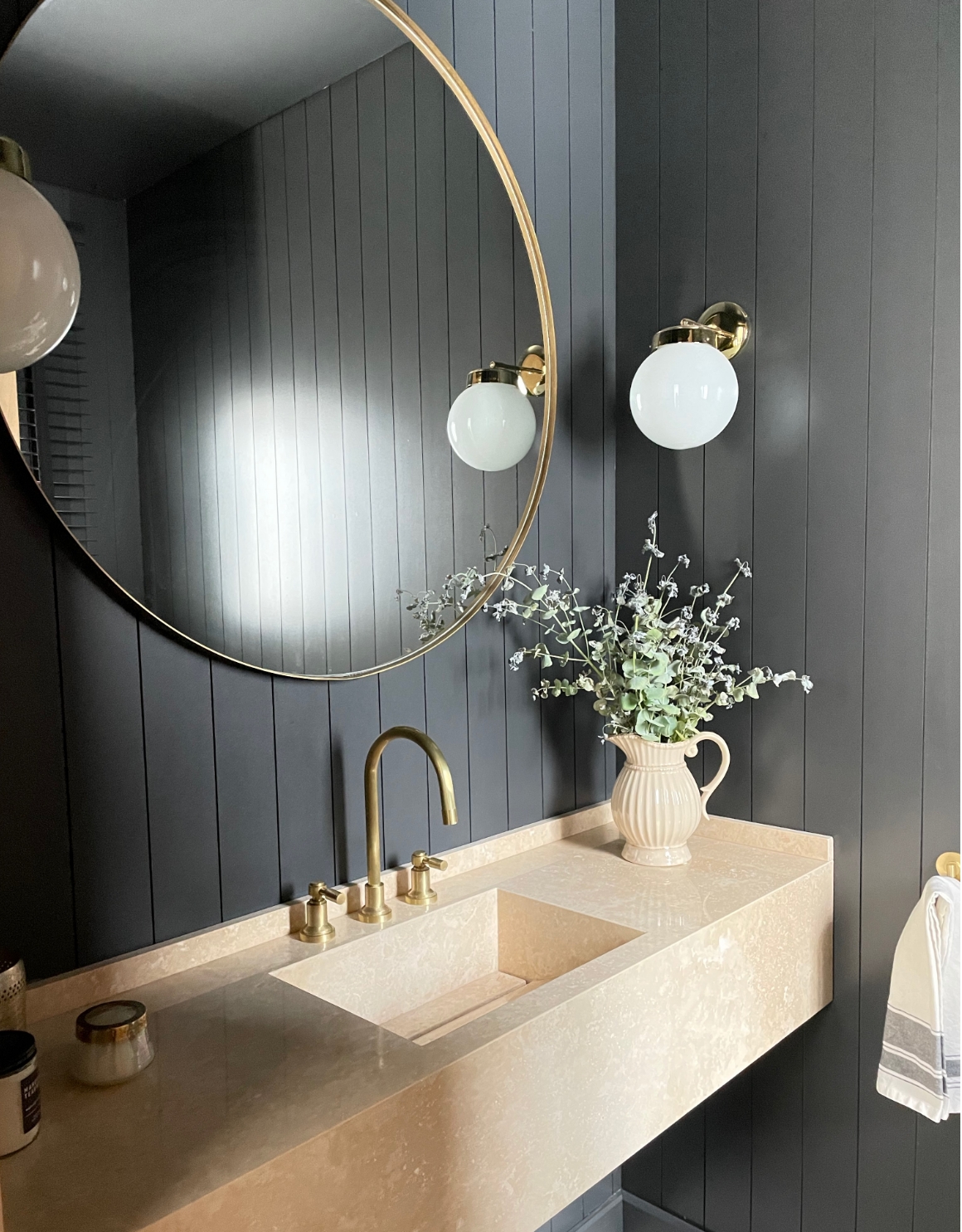 baño-dormitorio-interiorismo-larralde-spelzini